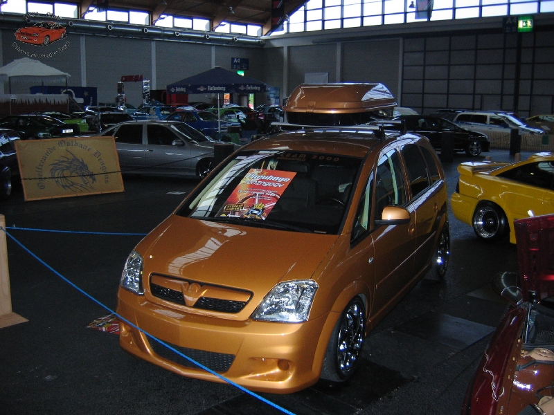 Tuning world rambo 013.jpg